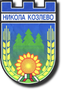 municipalityLogo